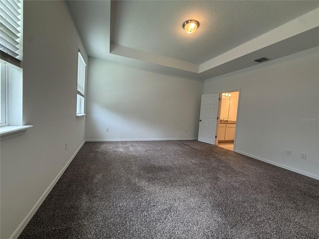 15025 WILLOW ARBOR CIRCLE, Orlando, FL 32824