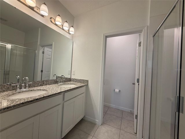 15025 WILLOW ARBOR CIRCLE, Orlando, FL 32824