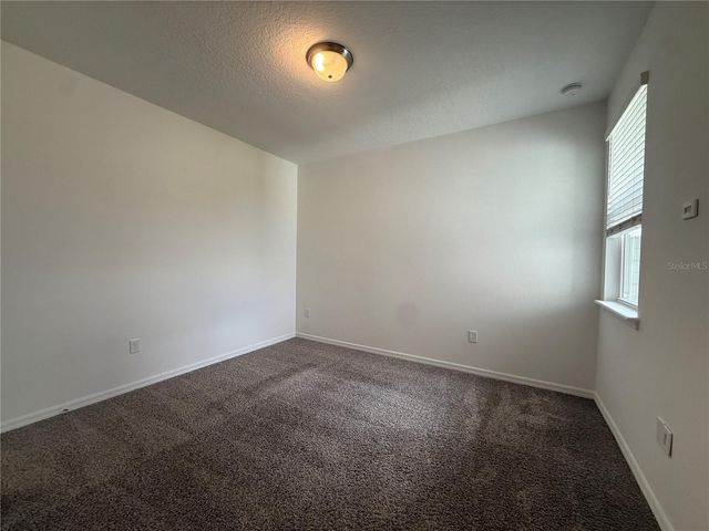 15025 WILLOW ARBOR CIRCLE, Orlando, FL 32824