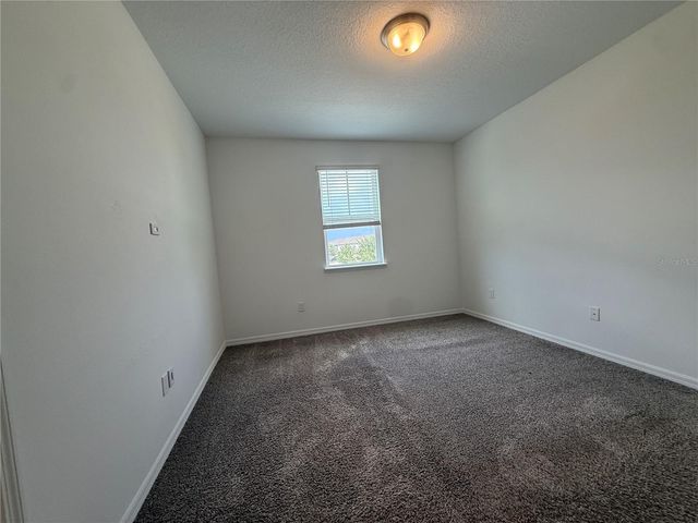 15025 WILLOW ARBOR CIRCLE, Orlando, FL 32824