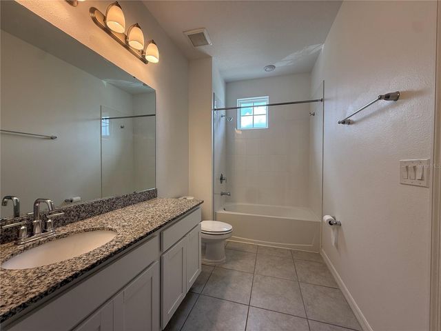 15025 WILLOW ARBOR CIRCLE, Orlando, FL 32824