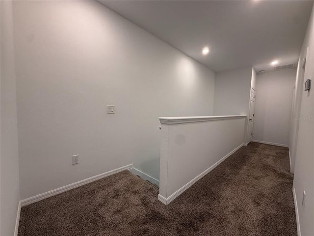 15025 WILLOW ARBOR CIRCLE, Orlando, FL 32824