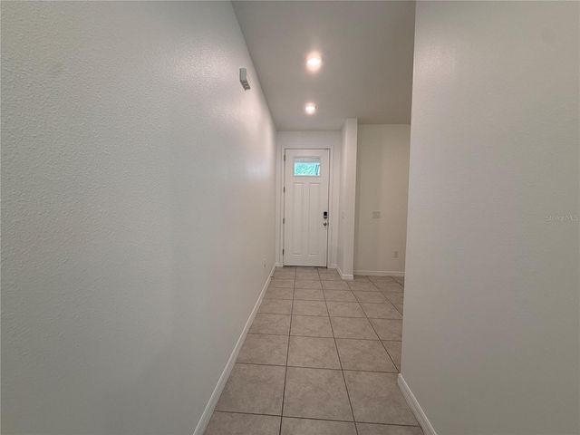 15025 WILLOW ARBOR CIRCLE, Orlando, FL 32824