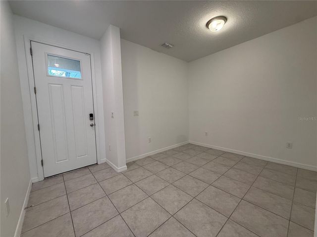 15025 WILLOW ARBOR CIRCLE, Orlando, FL 32824