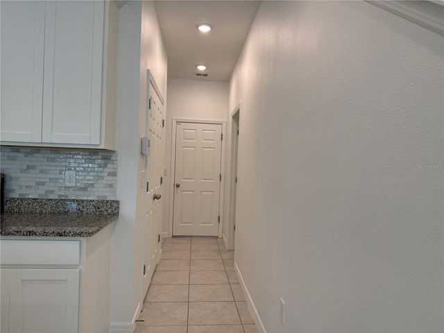 15025 WILLOW ARBOR CIRCLE, Orlando, FL 32824