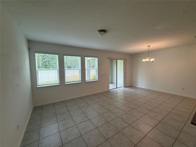 15025 WILLOW ARBOR CIRCLE, Orlando, FL 32824
