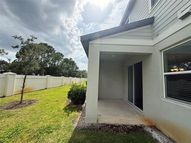 15025 WILLOW ARBOR CIRCLE, Orlando, FL 32824