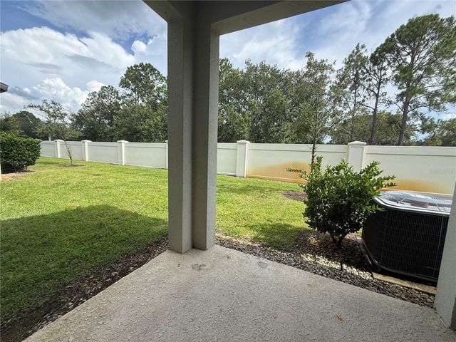 15025 WILLOW ARBOR CIRCLE, Orlando, FL 32824