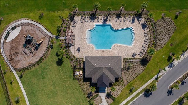 15025 WILLOW ARBOR CIRCLE, Orlando, FL 32824