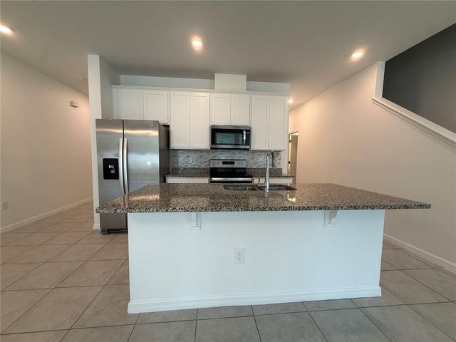 15025 WILLOW ARBOR CIRCLE, Orlando, FL 32824