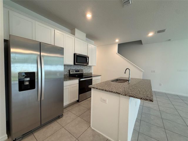 15025 WILLOW ARBOR CIRCLE, Orlando, FL 32824