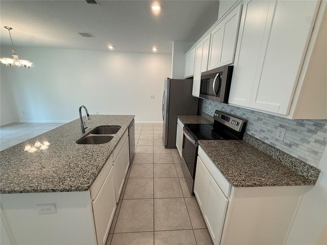 15025 WILLOW ARBOR CIRCLE, Orlando, FL 32824