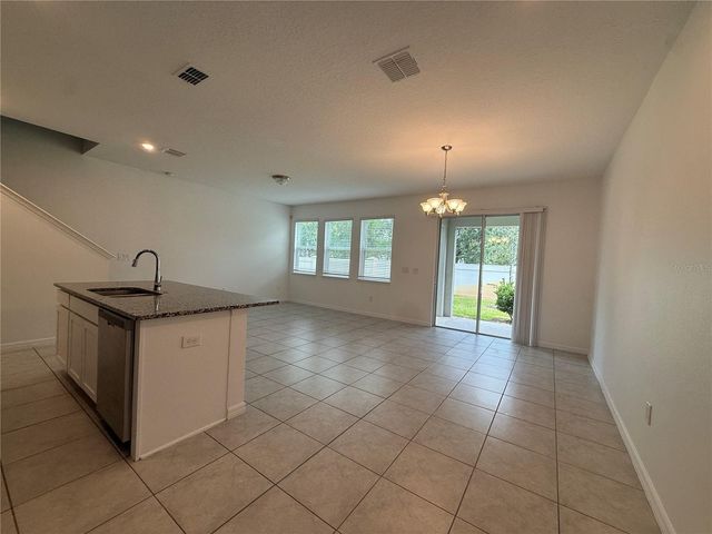 15025 WILLOW ARBOR CIRCLE, Orlando, FL 32824