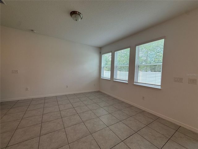 15025 WILLOW ARBOR CIRCLE, Orlando, FL 32824
