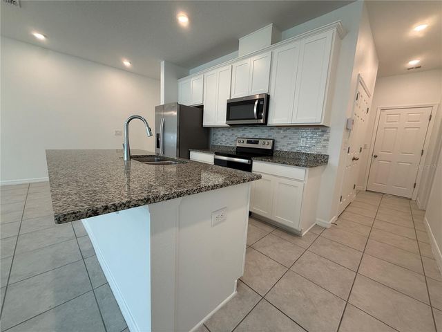 15025 WILLOW ARBOR CIRCLE, Orlando, FL 32824