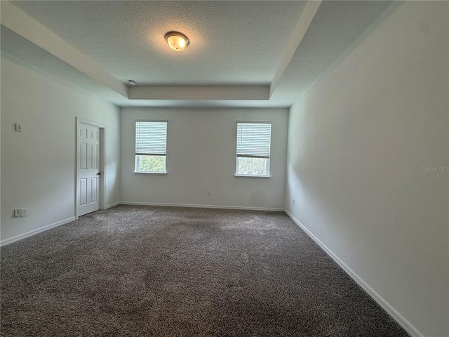 15025 WILLOW ARBOR CIRCLE, Orlando, FL 32824