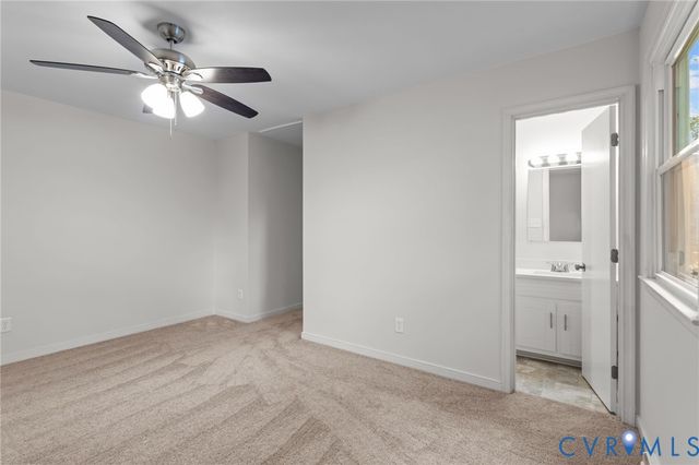 14706 Gimbel Dr, Chester, VA 23836