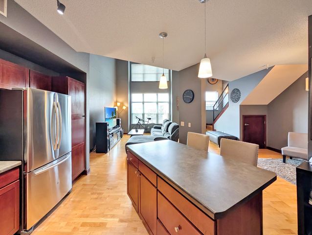 308 E 18th Street 305, Minneapolis, MN 55404