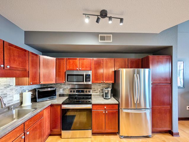 308 E 18th Street 305, Minneapolis, MN 55404