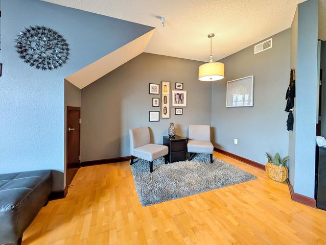 308 E 18th Street 305, Minneapolis, MN 55404