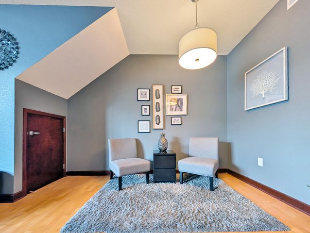 308 E 18th Street 305, Minneapolis, MN 55404