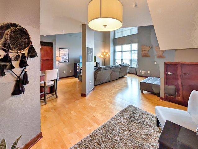 308 E 18th Street 305, Minneapolis, MN 55404