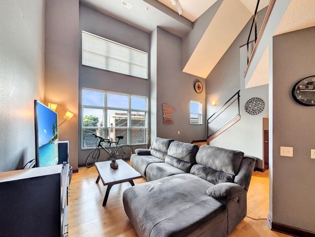 308 E 18th Street 305, Minneapolis, MN 55404