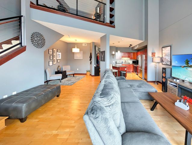 308 E 18th Street 305, Minneapolis, MN 55404