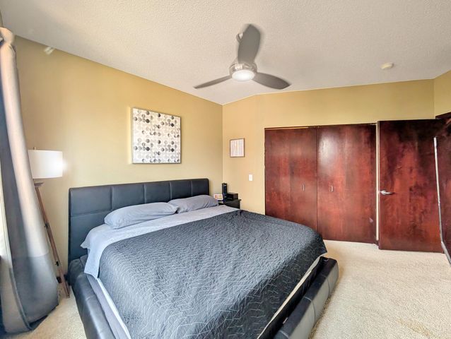 308 E 18th Street 305, Minneapolis, MN 55404