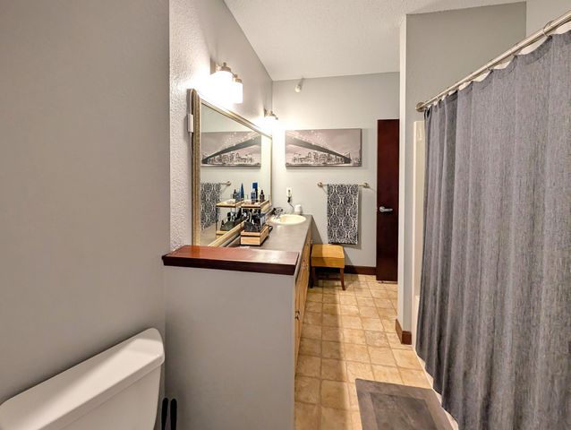 308 E 18th Street 305, Minneapolis, MN 55404