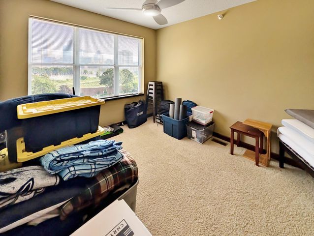 308 E 18th Street 305, Minneapolis, MN 55404