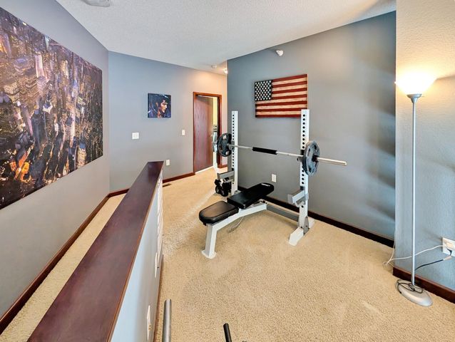 308 E 18th Street 305, Minneapolis, MN 55404