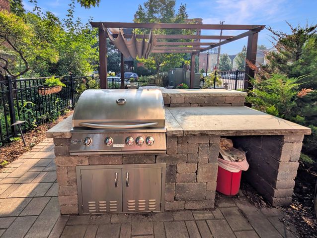 308 E 18th Street 305, Minneapolis, MN 55404