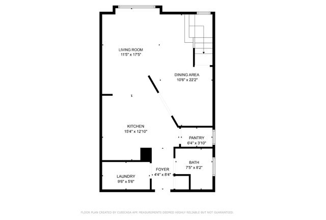 308 E 18th Street 305, Minneapolis, MN 55404