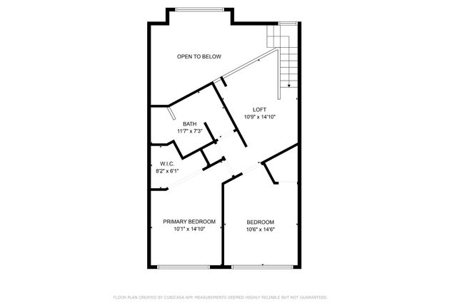 308 E 18th Street 305, Minneapolis, MN 55404
