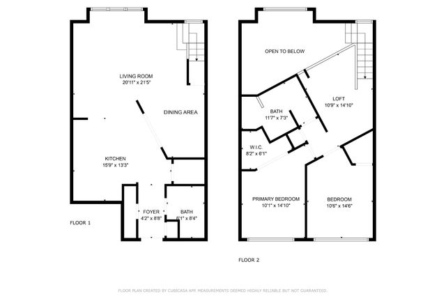 308 E 18th Street 305, Minneapolis, MN 55404