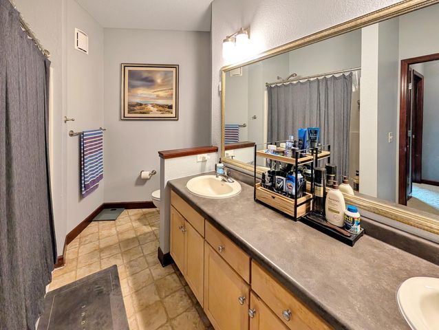 308 E 18th Street 305, Minneapolis, MN 55404