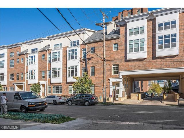 308 E 18th Street 305, Minneapolis, MN 55404