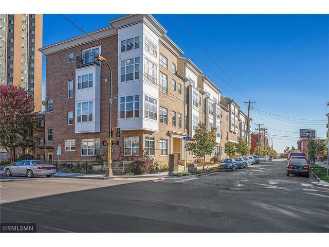 308 E 18th Street 305, Minneapolis, MN 55404