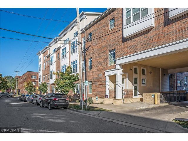 308 E 18th Street 305, Minneapolis, MN 55404