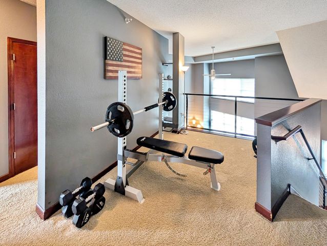 308 E 18th Street 305, Minneapolis, MN 55404
