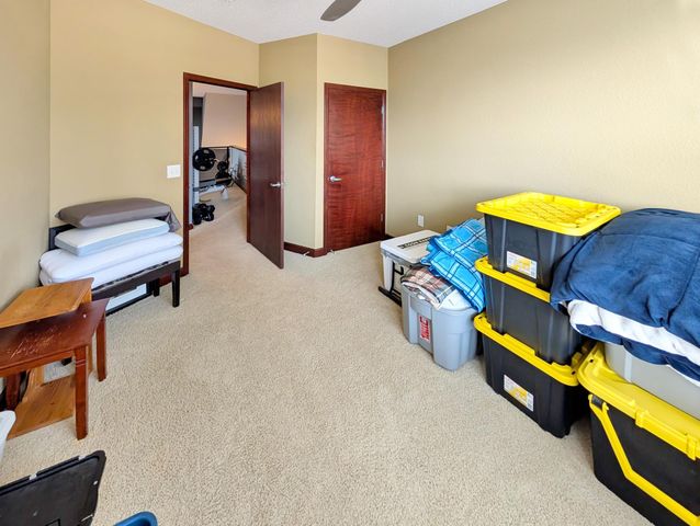 308 E 18th Street 305, Minneapolis, MN 55404