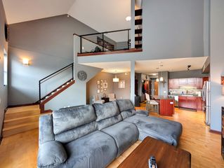 308 E 18th Street 305, Minneapolis, MN 55404
