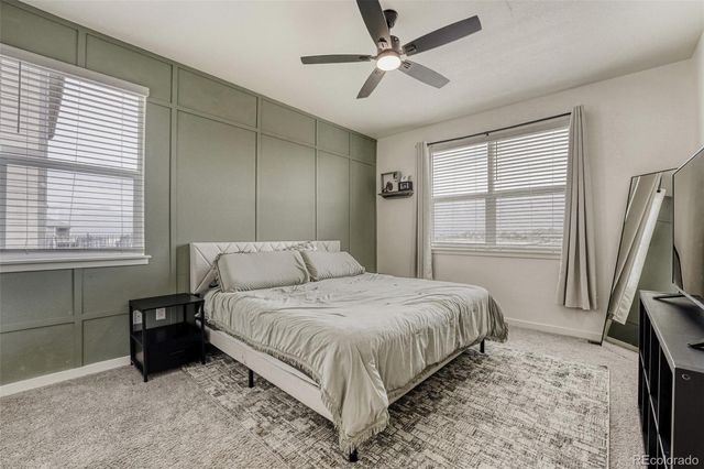 166 Racer Street, Bennett, CO 80102