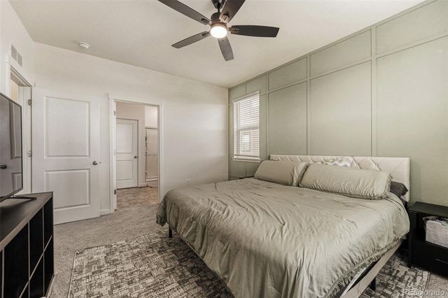 166 Racer Street, Bennett, CO 80102