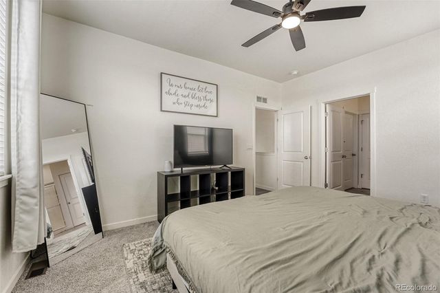 166 Racer Street, Bennett, CO 80102