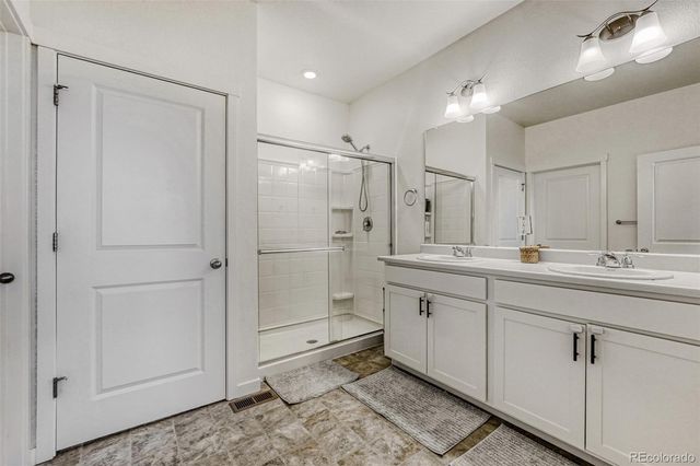 166 Racer Street, Bennett, CO 80102