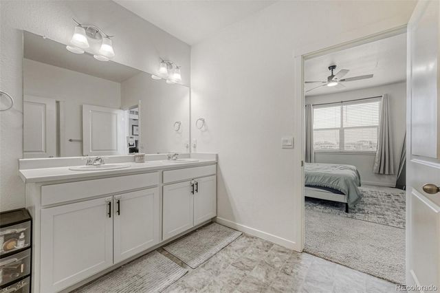 166 Racer Street, Bennett, CO 80102