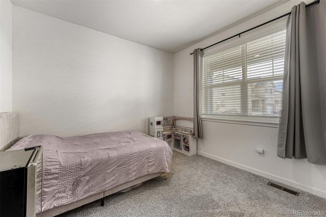 166 Racer Street, Bennett, CO 80102