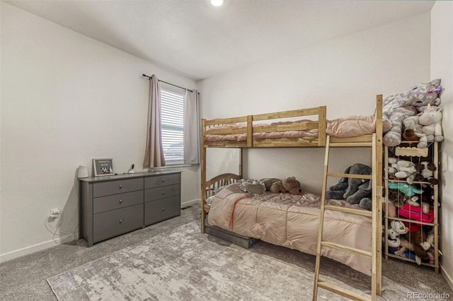 166 Racer Street, Bennett, CO 80102